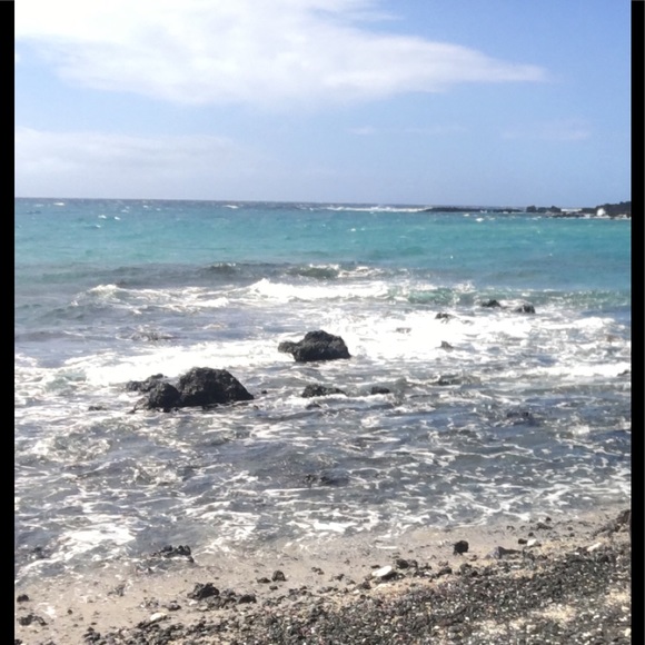 Meet your Posher, Erika - Picture 1 of 1